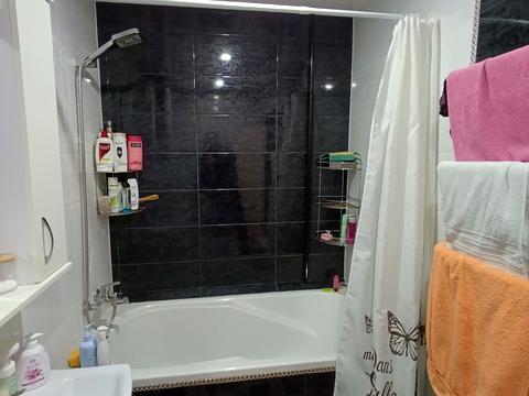 квартира за адресою Усенка вул. (Усенка), 15