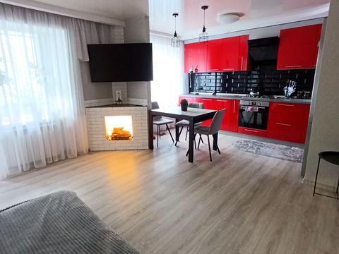 квартира за адресою Усенка вул. (Усенка), 15