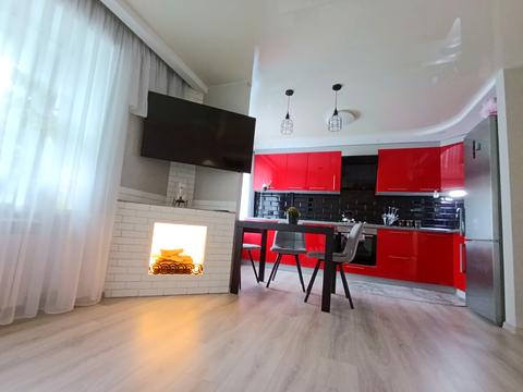 квартира за адресою Усенка вул. (Усенка), 15