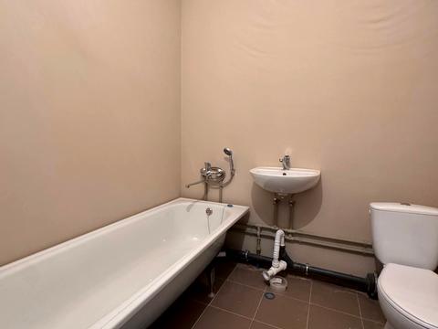 квартира по адресу Метрологическая ул., 27-А