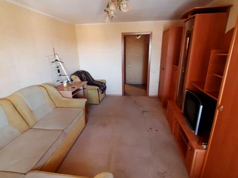 квартира за адресою Решетилівська вул. (), 94