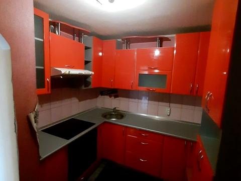 квартира за адресою Решетилівська вул. (), 94