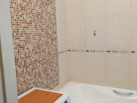 квартира за адресою Байди-Вишневецького вул. (Осиповського), 3