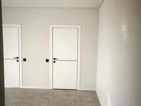 квартира по адресу Франтішека Тіхого ул., 11