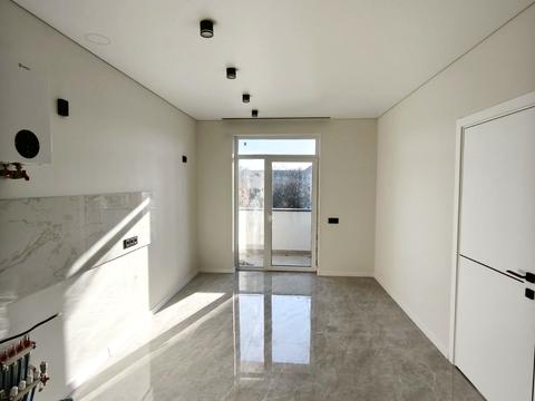 квартира по адресу Франтішека Тіхого ул., 11