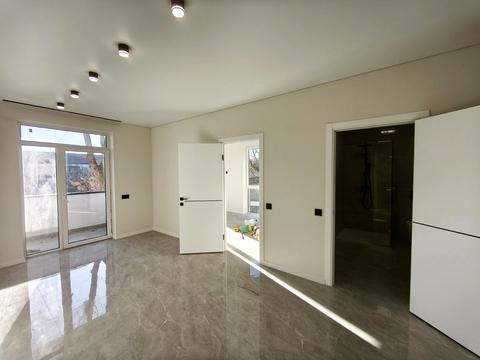 квартира по адресу Франтішека Тіхого ул., 11