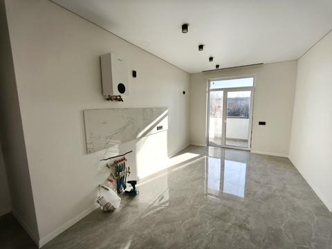 квартира по адресу Франтішека Тіхого ул., 11