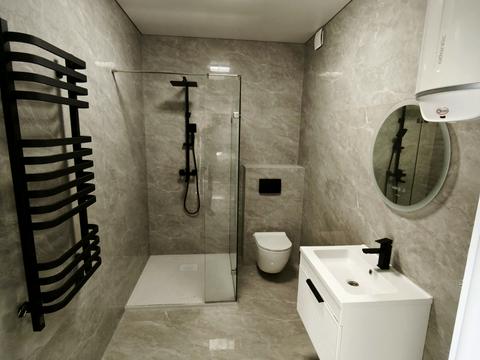 квартира по адресу Франтішека Тіхого ул., 11