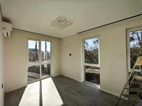 квартира по адресу Франтішека Тіхого ул., 11