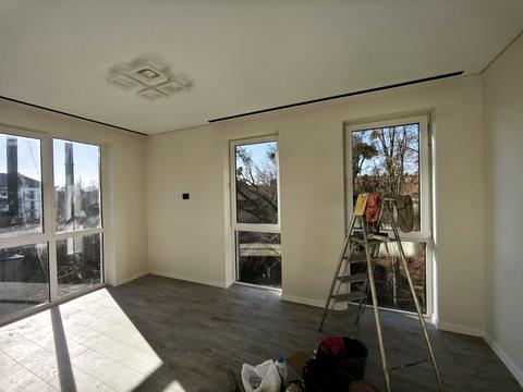 квартира по адресу Франтішека Тіхого ул., 11