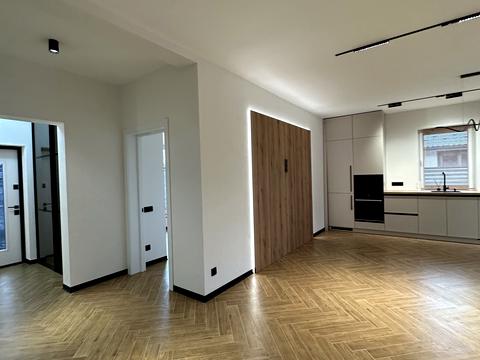 дом по адресу Успішна