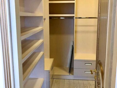 квартира за адресою Київ, В'ячеслава Чорновола вул., 27