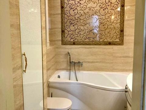 квартира за адресою Київ, В'ячеслава Чорновола вул., 27