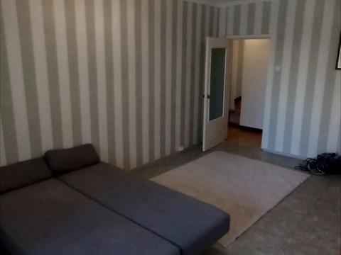 квартира по адресу Ларисы Руденко ул., 7