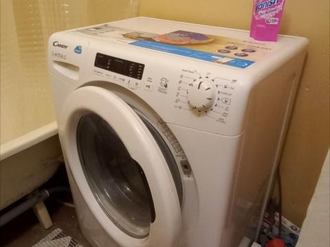 квартира по адресу Ларисы Руденко ул., 7