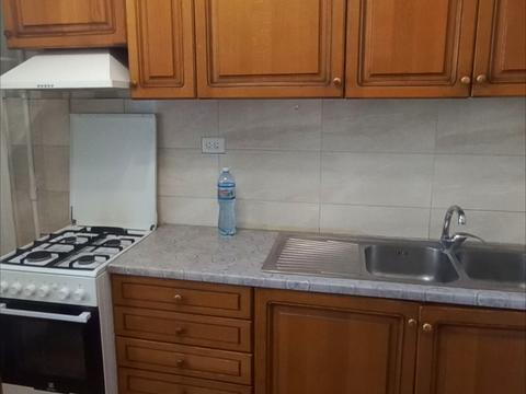 квартира по адресу Ларисы Руденко ул., 7