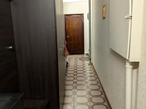 квартира за адресою Байди-Вишневецького вул. (Осиповського), 3