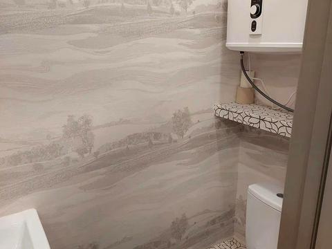 квартира за адресою Сергія Данченка вул., 34