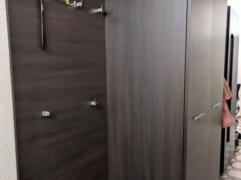 квартира за адресою Байди-Вишневецького вул. (Осиповського), 3