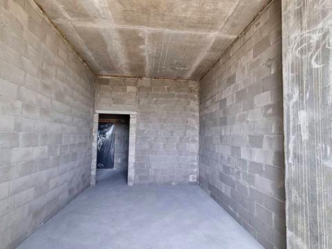 квартира за адресою Берестейський просп. (Перемоги), 11 к1