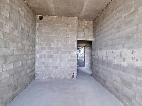 квартира за адресою Берестейський просп. (Перемоги), 11 к1