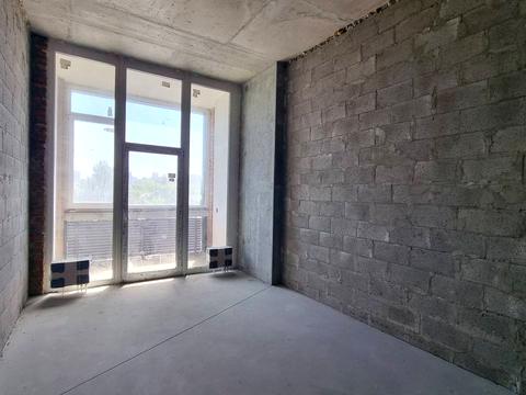 квартира за адресою Берестейський просп. (Перемоги), 11 к1