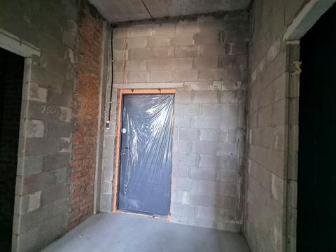 квартира за адресою Берестейський просп. (Перемоги), 11 к1