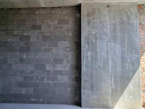 квартира за адресою Берестейський просп. (Перемоги), 11 к1