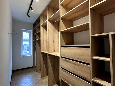 дом по адресу Успішна