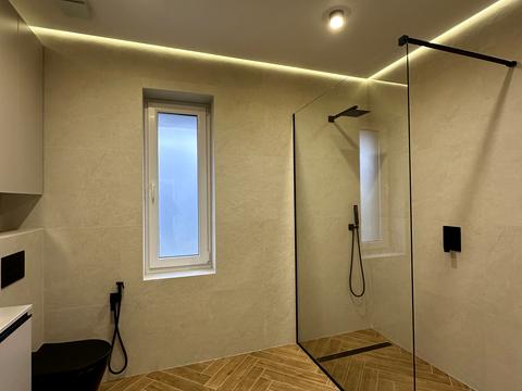 дом по адресу Успішна