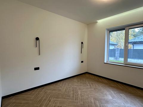 дом по адресу Успішна