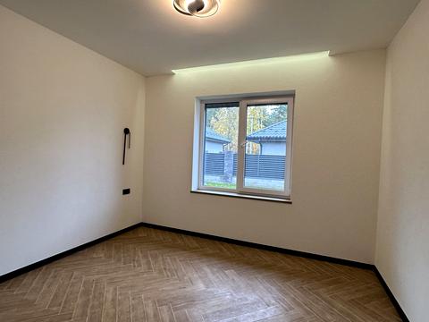 дом по адресу Успішна