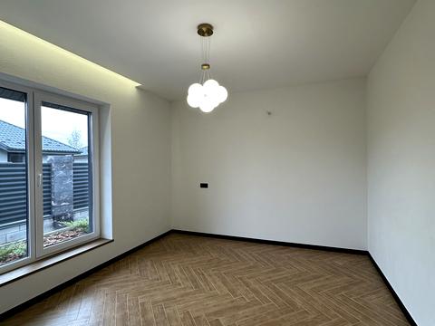 дом по адресу Успішна