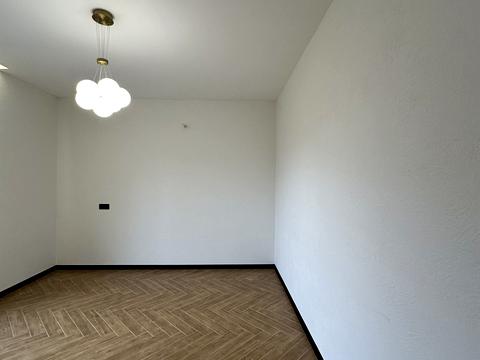 дом по адресу Успішна