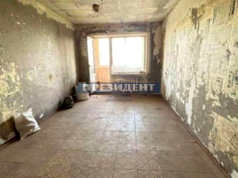 квартира за адресою Князя Ярослава Мудрого просп., 1Б