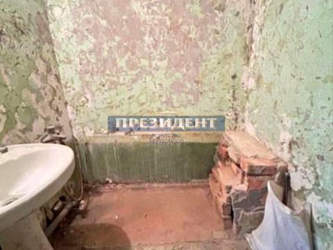 квартира за адресою Князя Ярослава Мудрого просп., 1Б