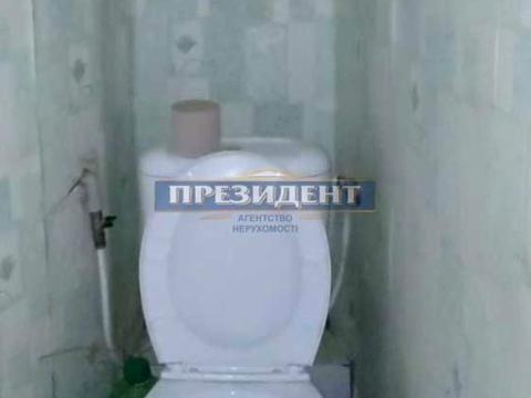 квартира за адресою Князя Ярослава Мудрого просп., 1Б