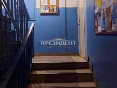 квартира за адресою Князя Ярослава Мудрого просп., 1Б