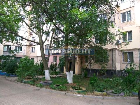 квартира за адресою Князя Ярослава Мудрого просп., 1Б