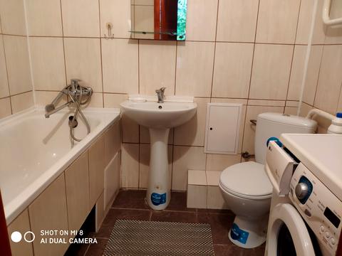 квартира по адресу Прикордонника Лазаренка ул., 8/1