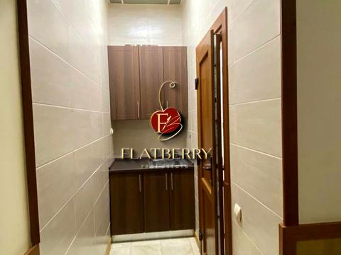 комерційна за адресою Богдана Хмельницького вул., 57