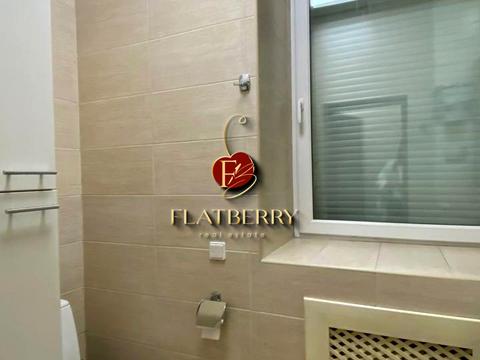 комерційна за адресою Богдана Хмельницького вул., 57