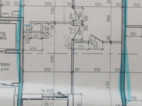 квартира за адресою Краснова вул., 1-В