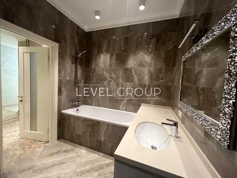 квартира по адресу Златоустовская ул., 16