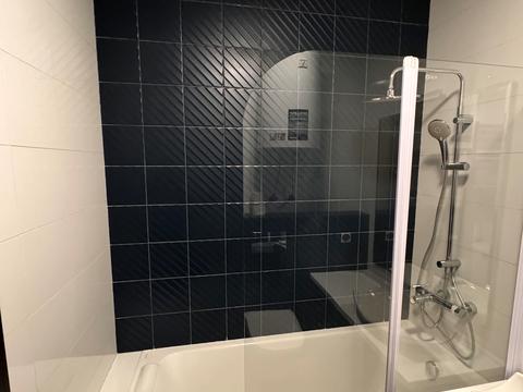 квартира за адресою Драгоманова вул., 10