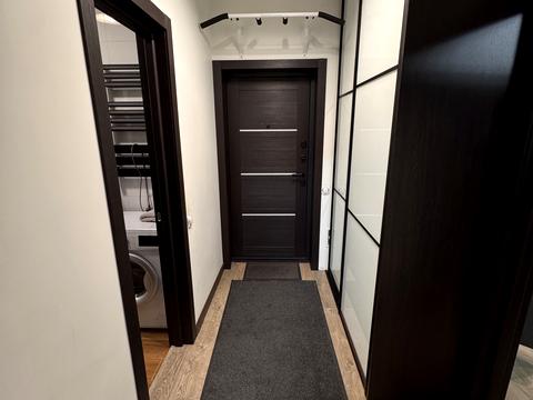 квартира за адресою Драгоманова вул., 10