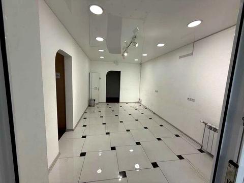 комерційна за адресою Урлівська вул., 34