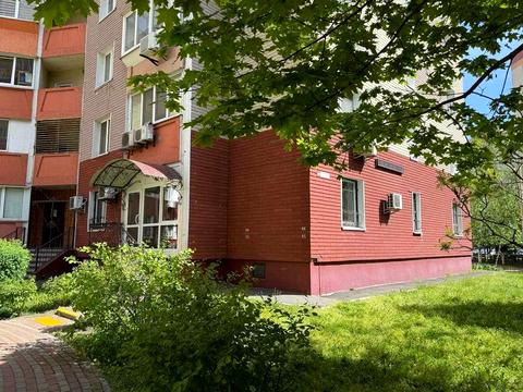 комерційна за адресою Урлівська вул., 34