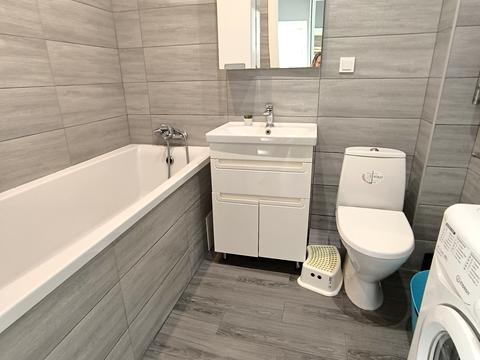 квартира за адресою Академіка Шалімова вул., 59