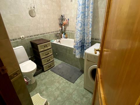 квартира по адресу Александровский просп. (Косиора), 103/41